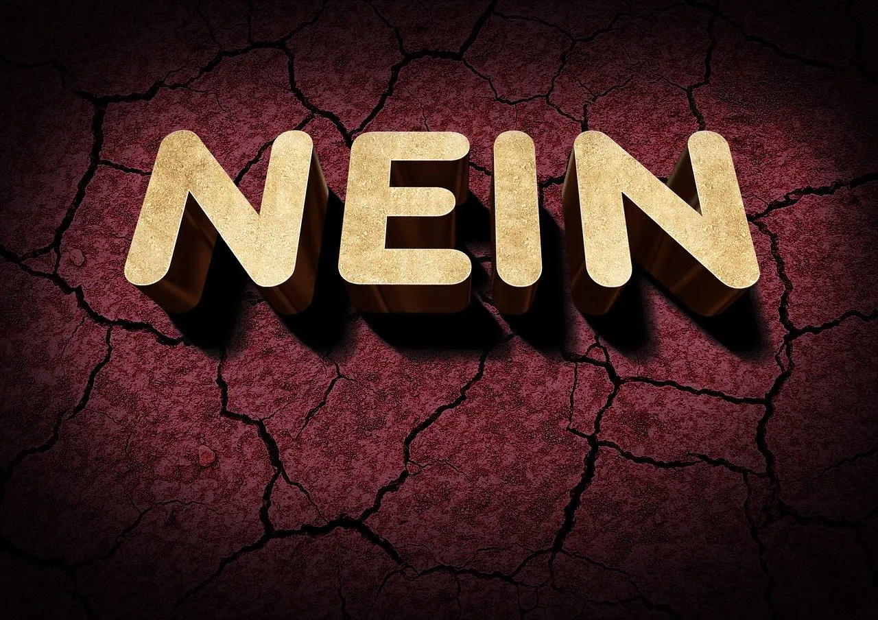 Cover image for Kann man seine Staatsbürgerschaft eigentlich auch ruhen lassen?