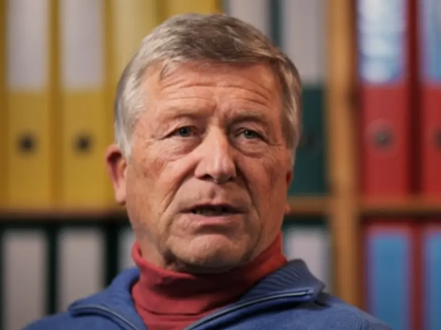 Cover image for Gedanken zu Krieg, Faschismus, Liebe und Frieden