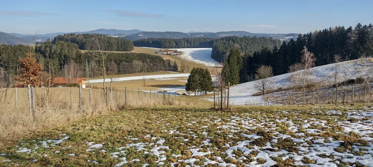 Cover image for Freie Medienakademie XVII