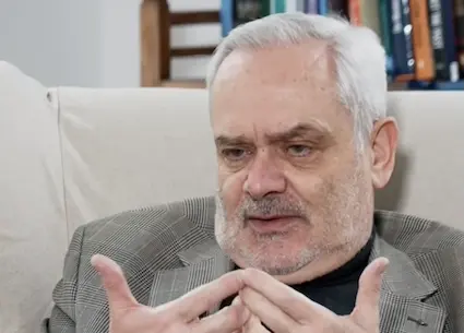 Cover image for Bürgerlicher Tod