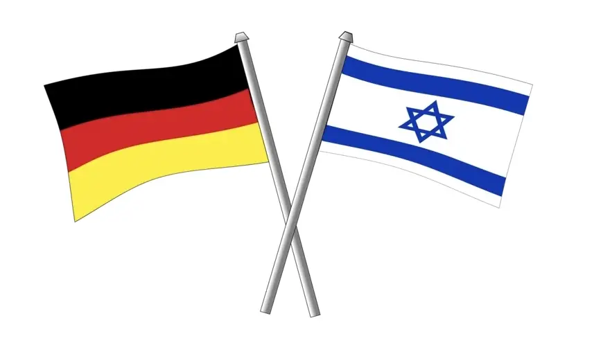Judentum – Weltreligion und/oder Weltanschauung?