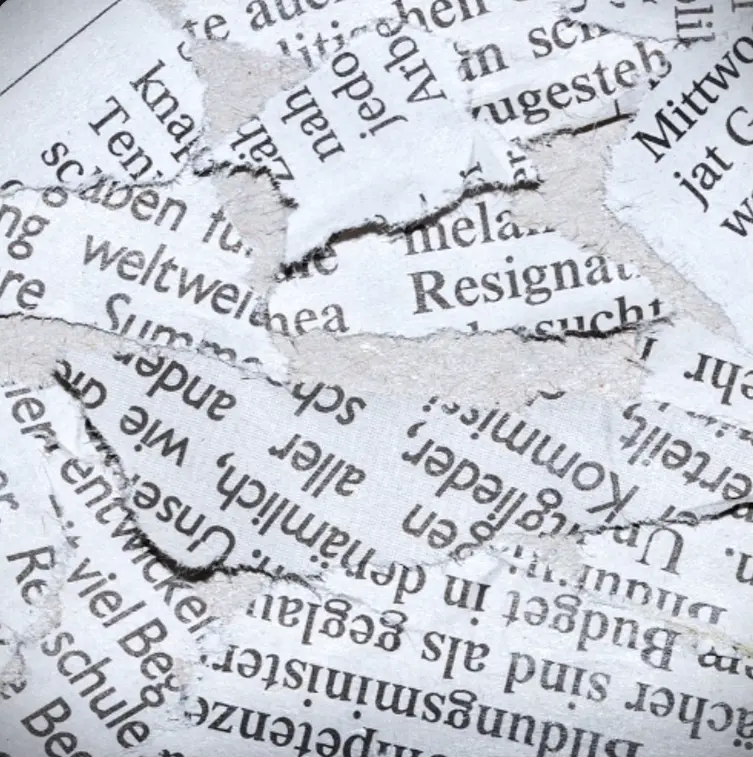 Cover image for Süddeutsche Zeitung streicht auf der Plattform X die Segel