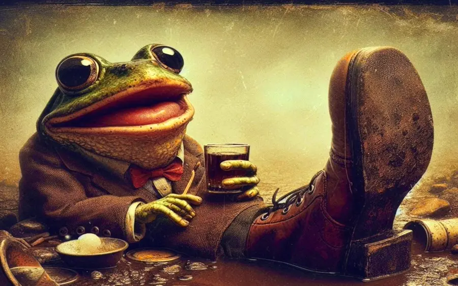 Cover image for Elitäre Anti-Eliten und superreiche Anti-Reiche?