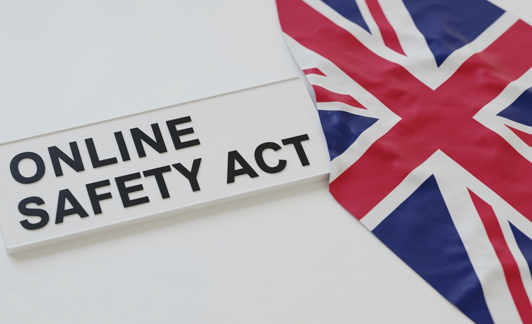 Cover image for How censorship-proof is Nostr?