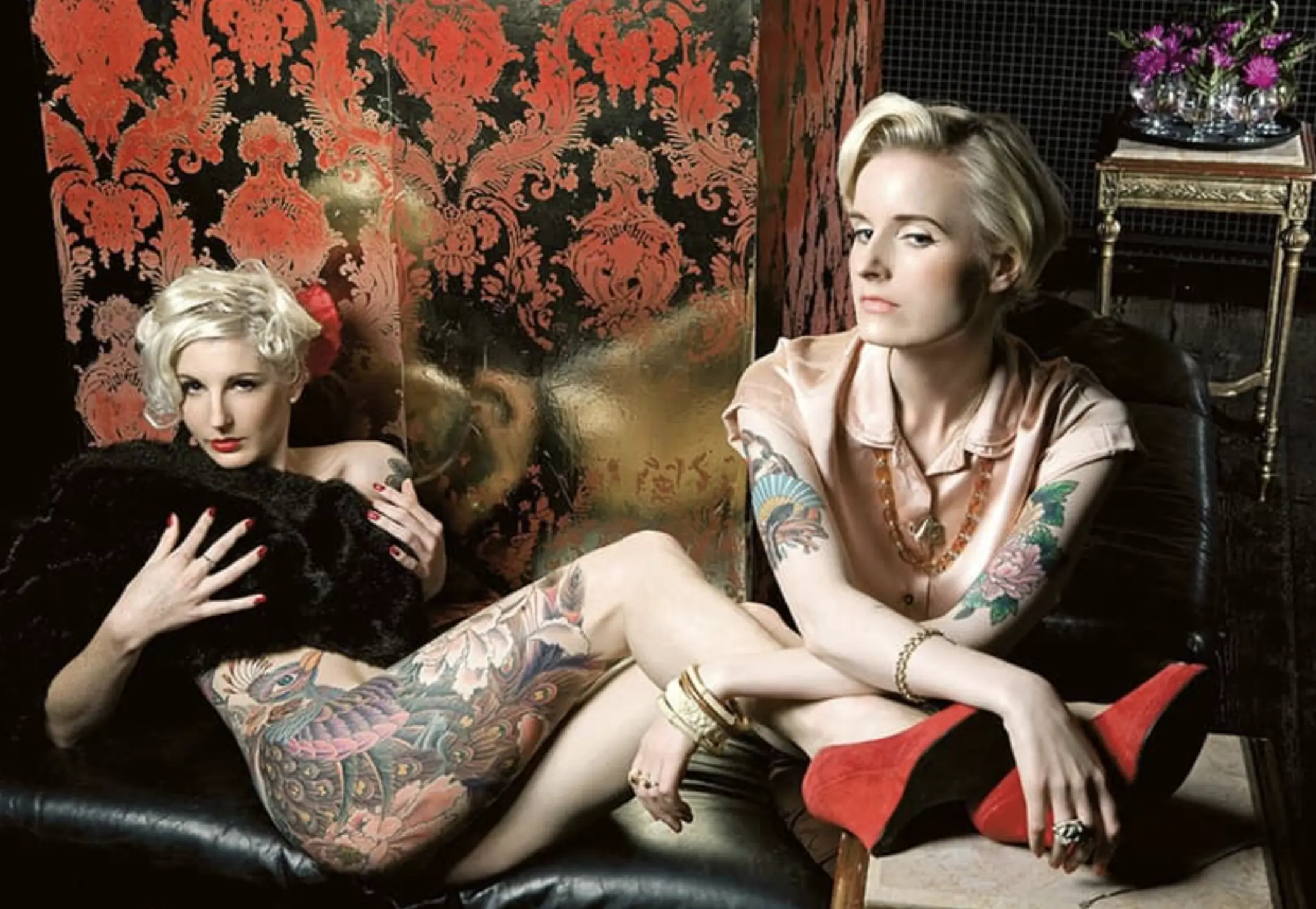 Cover image for Schöne Stiche, brave Bürger