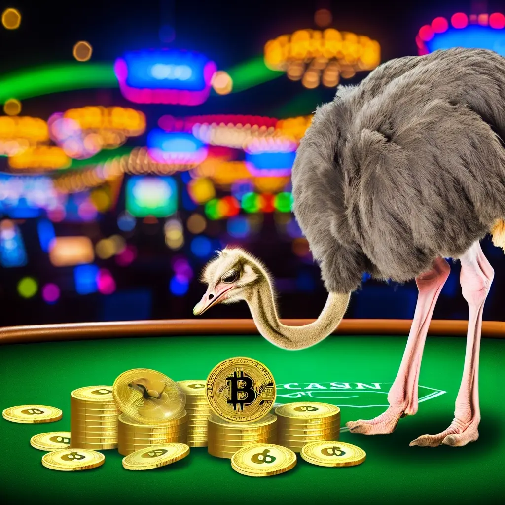 This is a long form article, you can read it on https://pareto.space/a/naddr1qqxnzde5xqenywfexuergdenqgs8rheprycaymhyzysa99dag09u0cuz2p0rxw6uz02qzm8dj4pdn4crqsqqqa28qyv8wumn8ghj7mn0wd68ytnsv9ex2ar09eehqctrv5r7zmf8