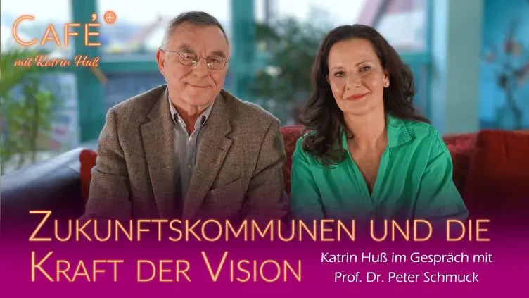 Cover image for Psychologie und Regionalgesellschaft. Ein Interview