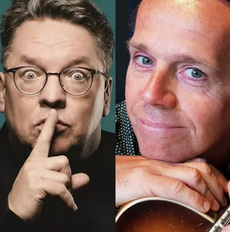 Cover image for Künstliche Demokratie 