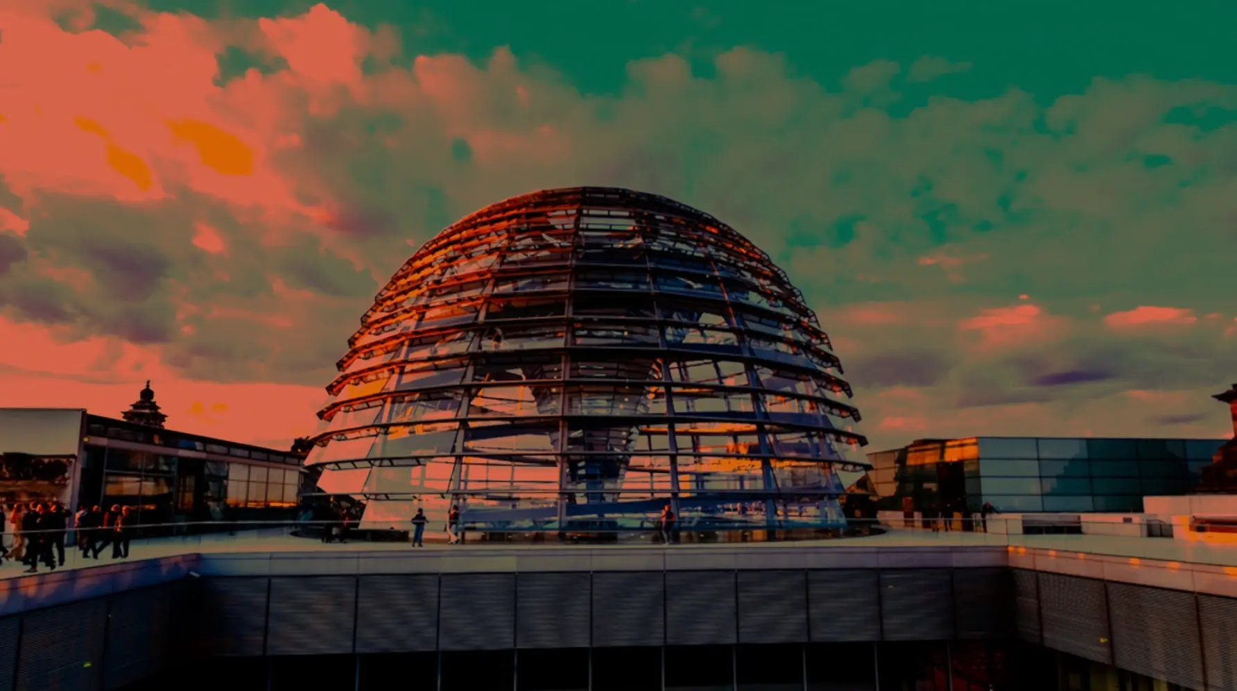 Cover image for Der Todeskult