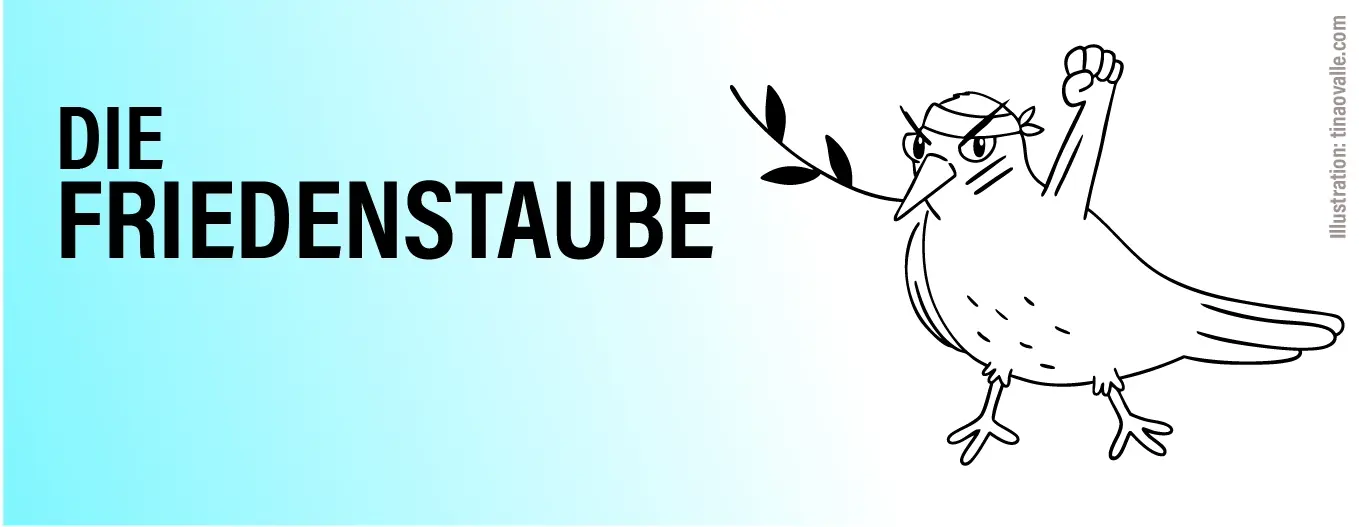 Profile Banner