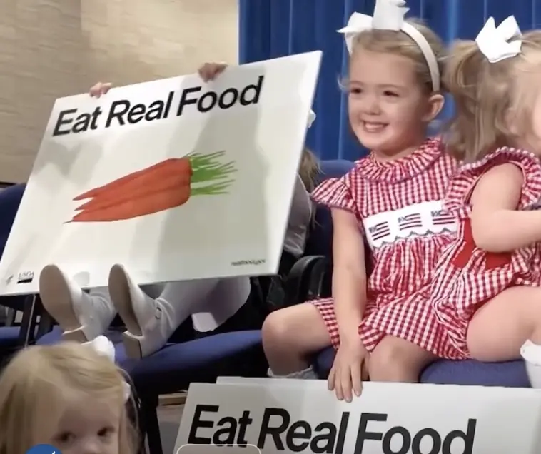 Article header image