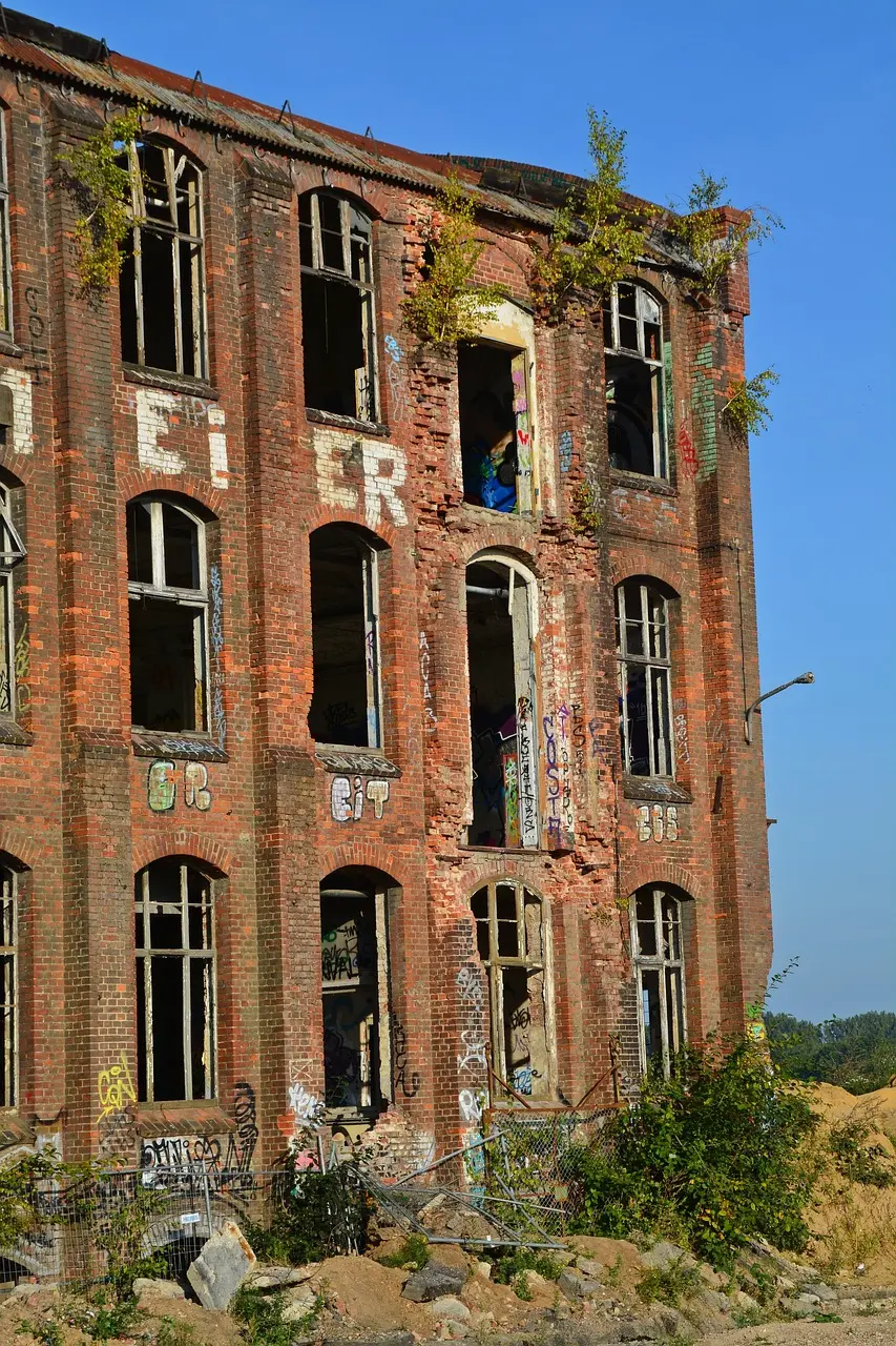 Cover image for Merz muss weg