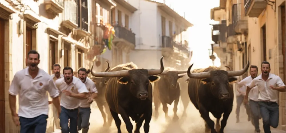 Cover image for Den Bullenmarkt überleben