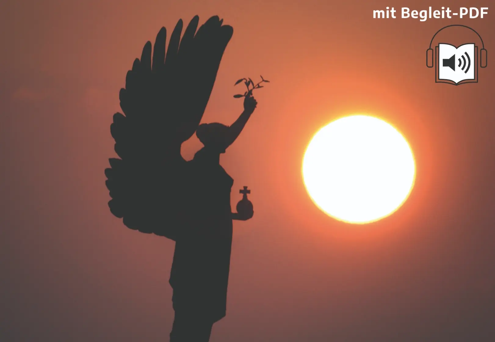 Cover image for Ukraine-Krieg: Was will eigentlich die Bevölkerung der Krim?