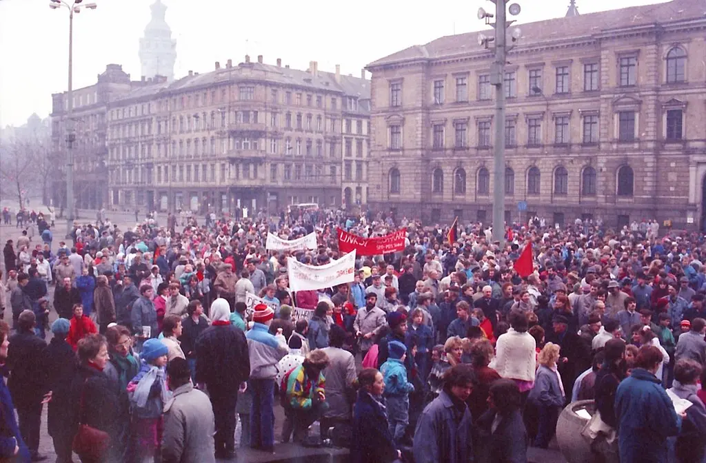 Cover image for Selbsthass Ost