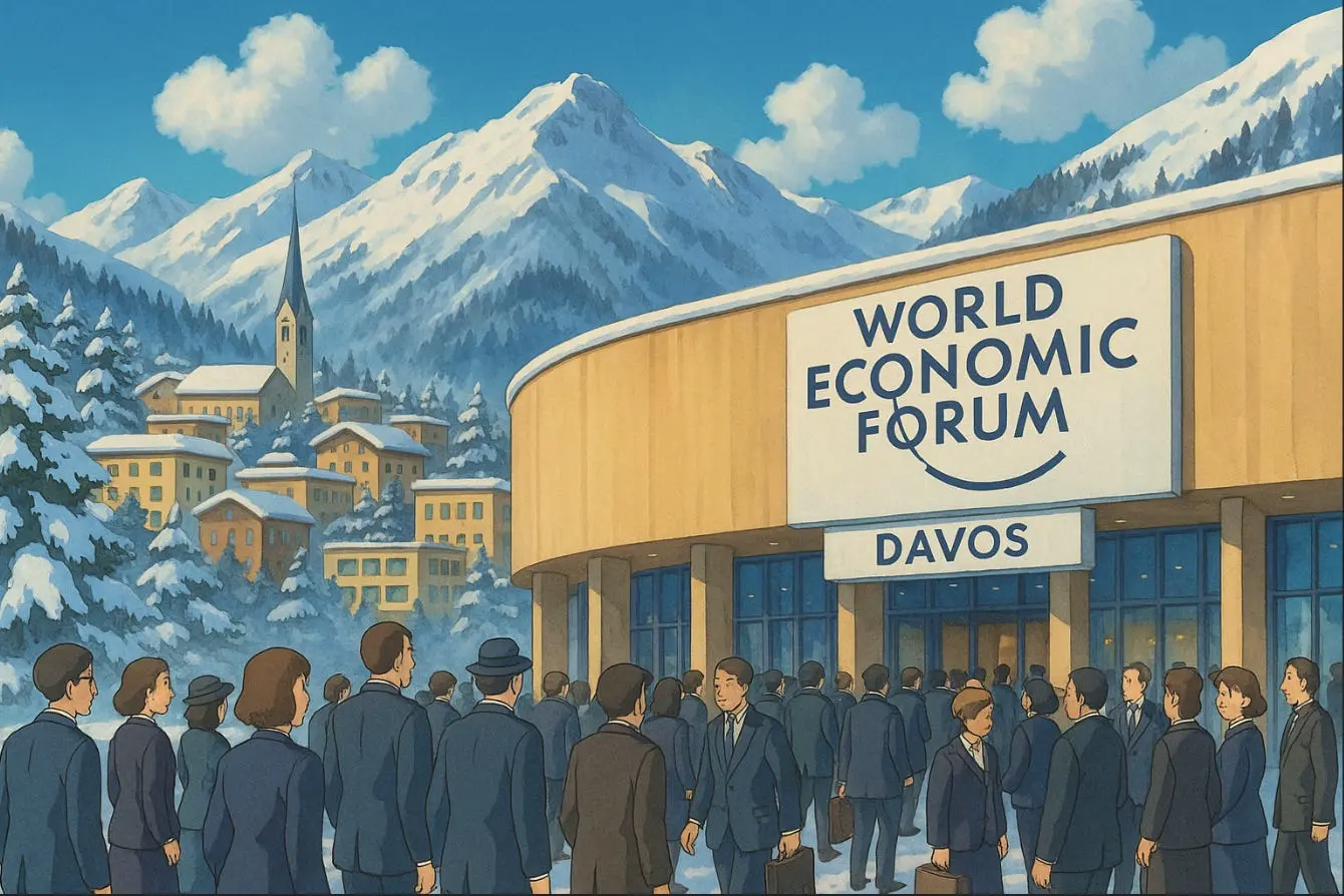 Cover image for Ciao, Klaus!