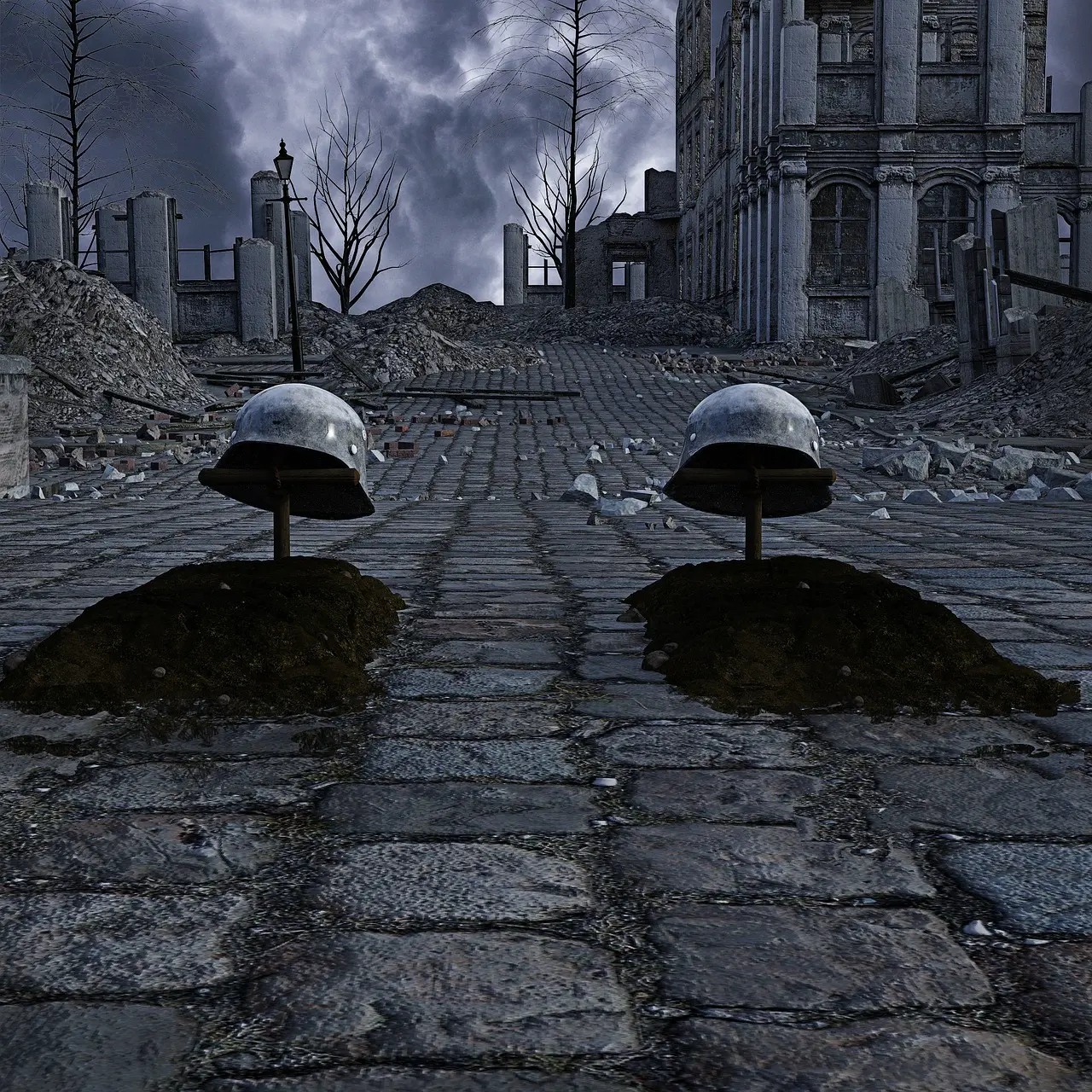 Cover image for Freiwillige Wehrpflicht