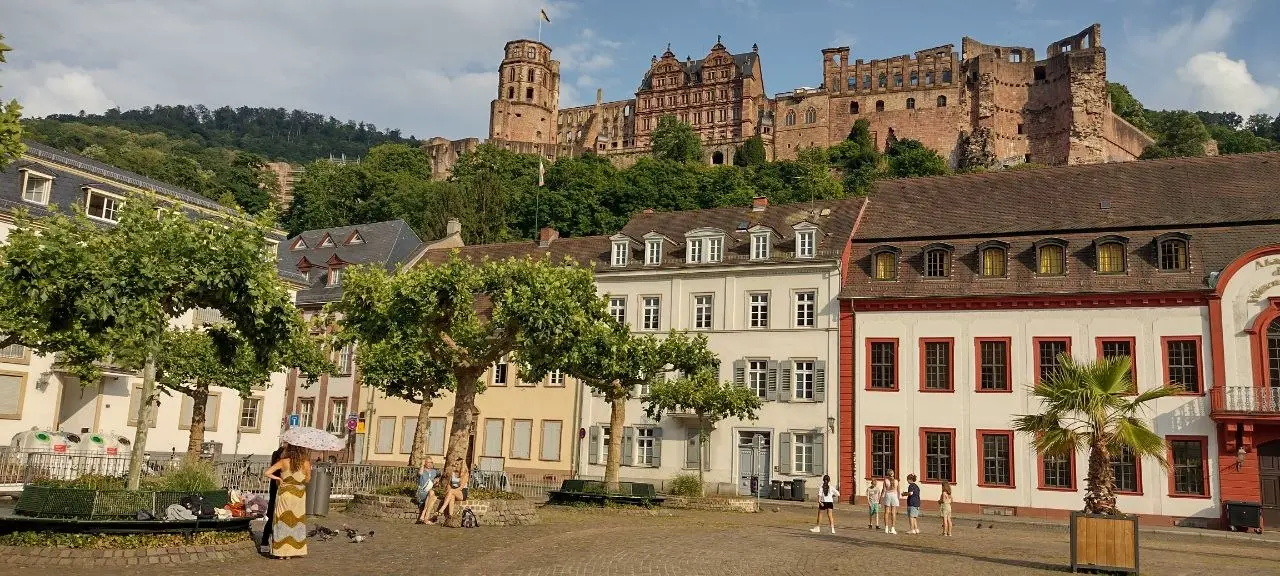 Cover image for Freie Medienakademie XXXIV
