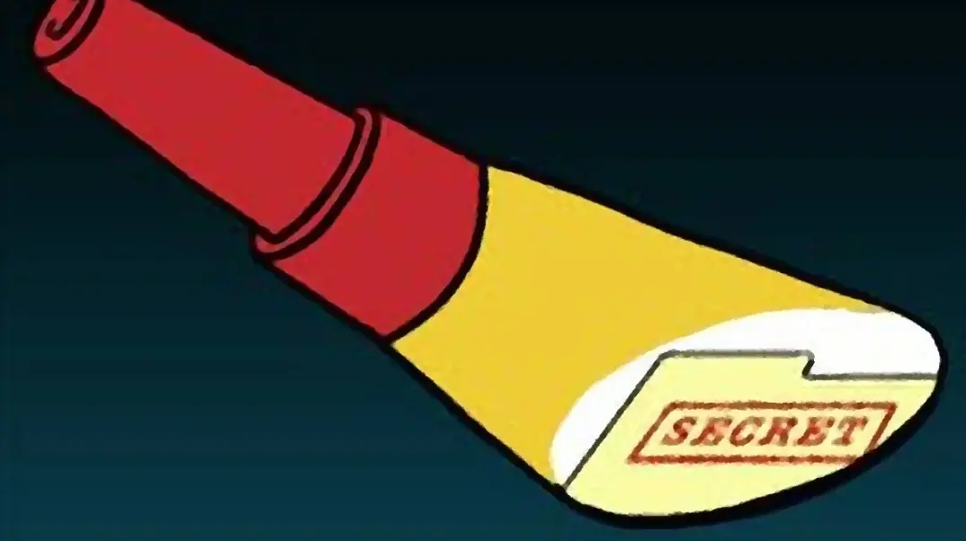 Cover image for Informationsfreiheit: Voraussetzung für Meinungs- und Pressefreiheit