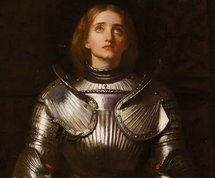 Cover image for die Jungfrau von O.