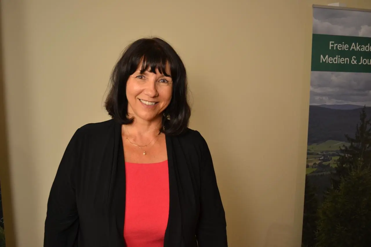 Cover image for Inside Bundestag