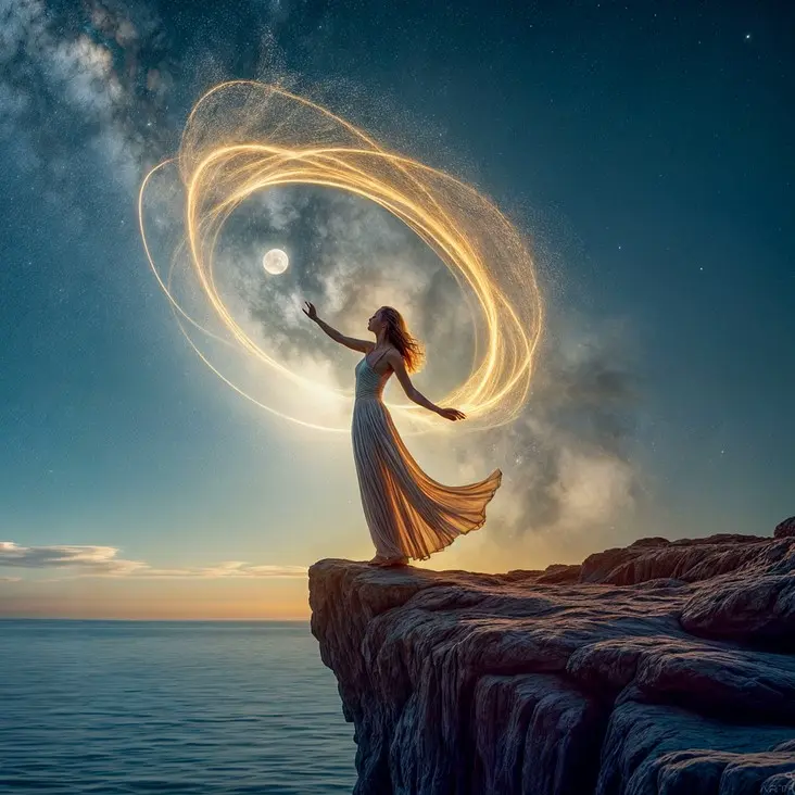 Cover image for Endlich: feministische Energiepolitik