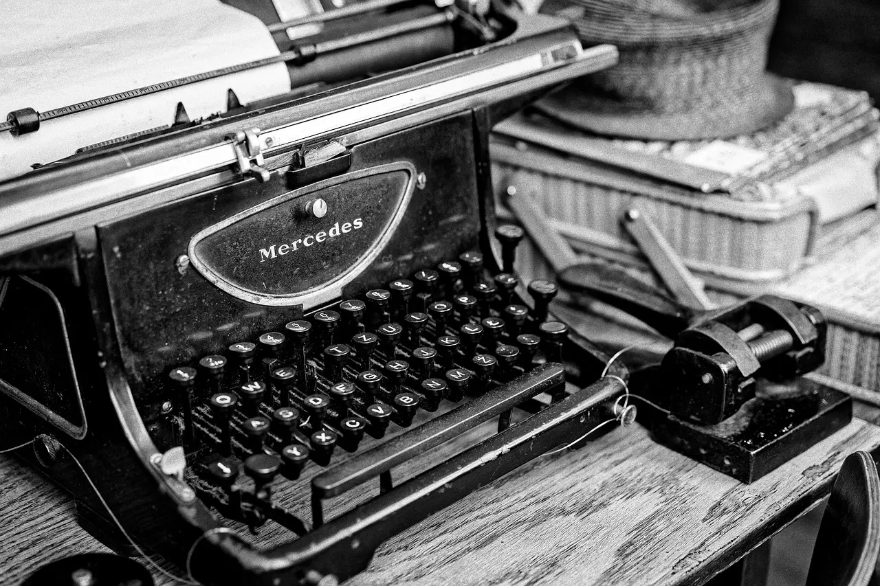 Cover image for Brave Erfüllungsgehilfen