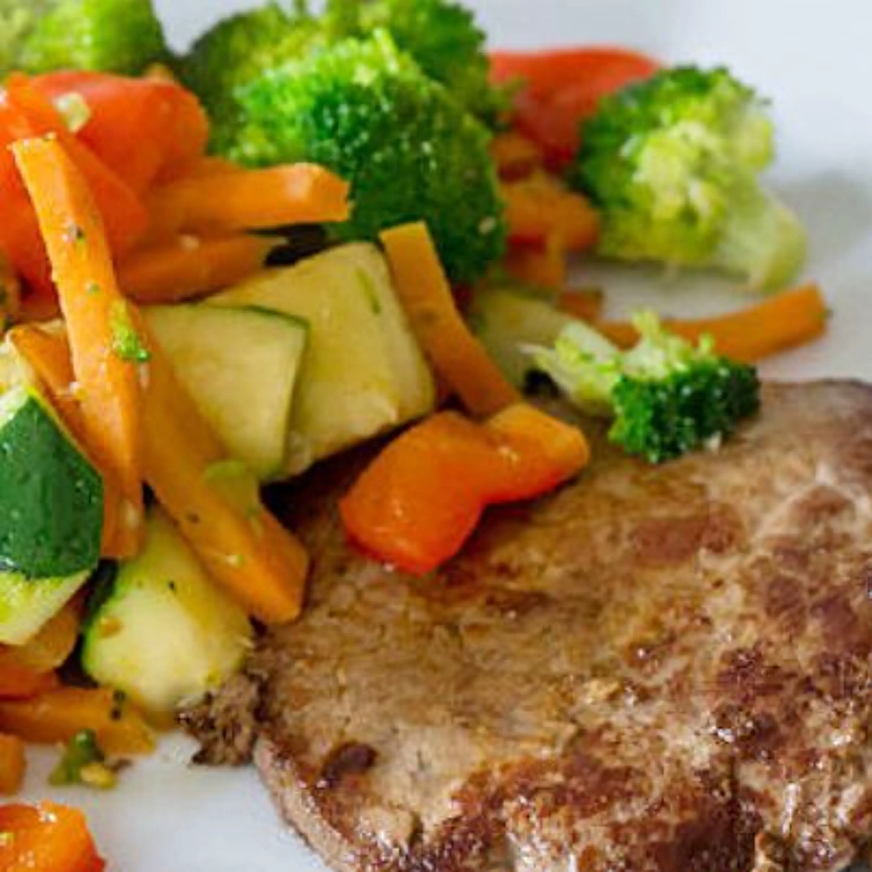 Cover image for Darf ich was nehmen? 